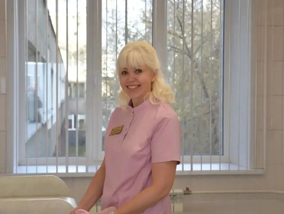 ���������� ��������� ������ ���������� ������� �� ����� ����� � �����