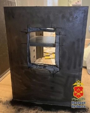 �������� ����� ��� �������� � �����: ��������� "�������" ����������� ��������� ���������� �� � �������� �����, � ����� �������� �� ���� 1 ��� ������