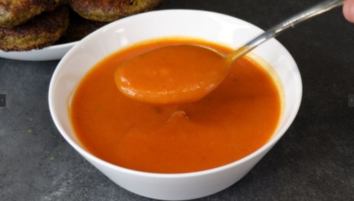 Как приготовить идеальную подливу: секреты безкомочкового соуса