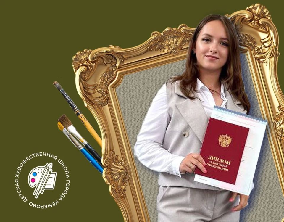 ������������� �� �������� ����� ����������� �������������� �������� ������������ ���������� ����������� �����������