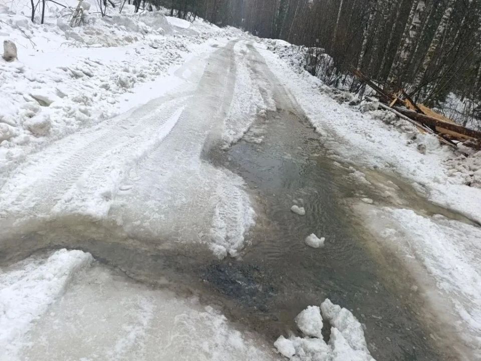 ������� ����: ������ �������� ����� - �������� � ������������� ������ ����� �������� ��� ��������