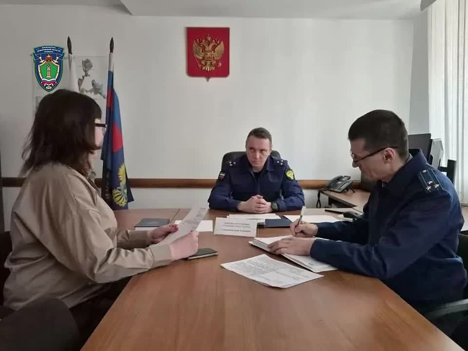 ������ ����������� ��������� ����������� �������-�������� ������ ������ ����� ������� �. ������ � ����������� ����������