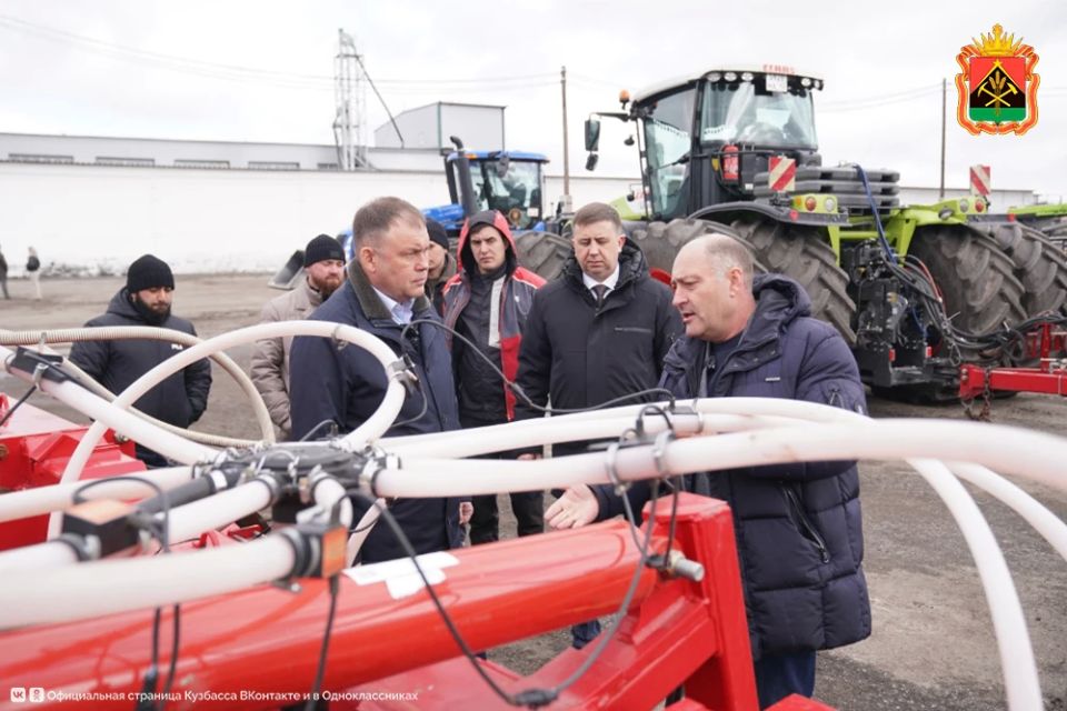 ���� �������: ������� ��� ������������ ���� �������� �������� � ������������, ���������� ���� �� ���������� �� ������ ���������