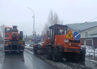 ����� �� ������ ������ ���� ������������� 203 �������� �������