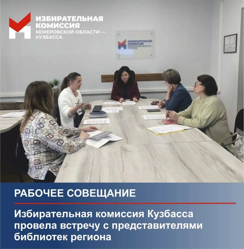 ��������� � ��������. ������������� �������� �������� ������� ������� � ��������������� ��������� �������, ����� �������� ������� �� ������������� �������� �� ������ ����������� �������������-��������������� ������ � ������...