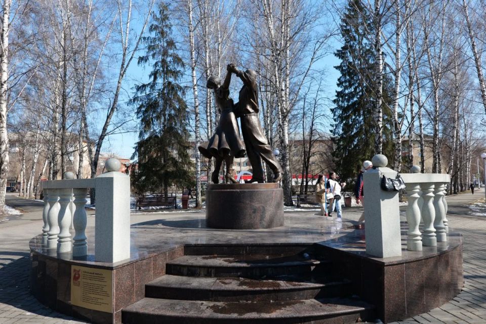 ������� ���������� �� ���������-��������� � ����� ��� ������ ���������� � ������������ ����