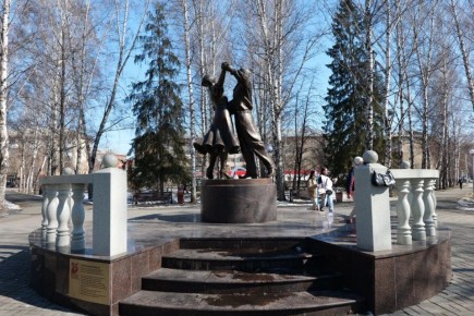 ������� ���������� �� ���������-��������� � ����� ��� ������ ���������� � ������������ ����