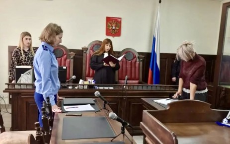 �������� ����� 24 ��� ������: ������� �������� ���� ������ ���������� ������-���������