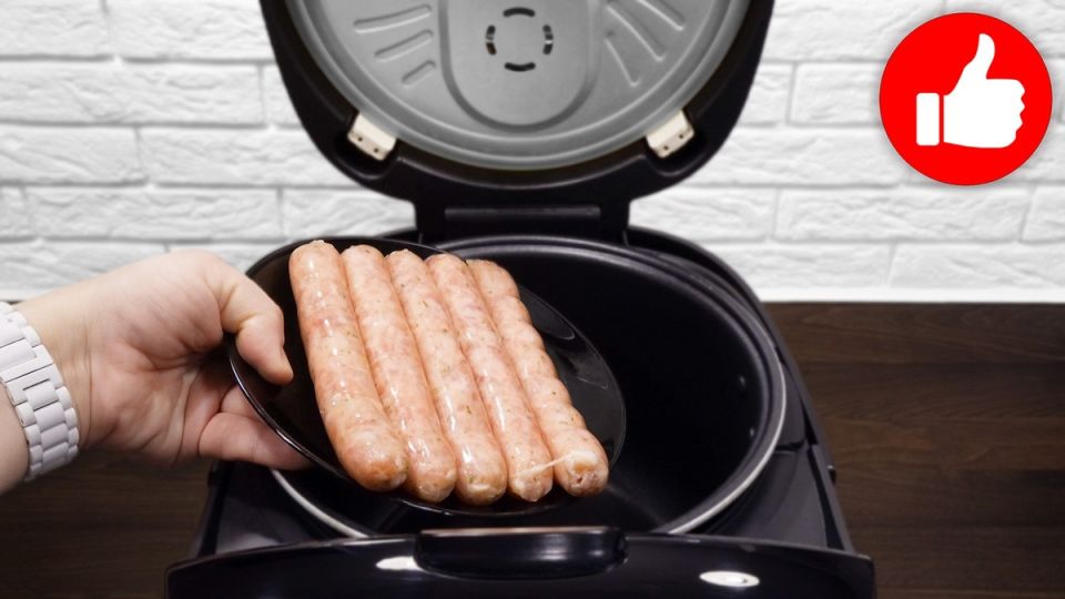 ��� � �������� � �����������: ��������� ����