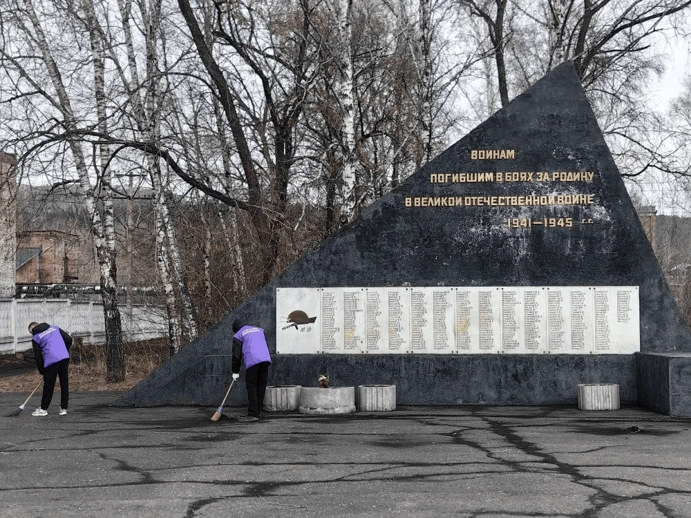 Их наградили в разгар войны Их наградили в разгар войны