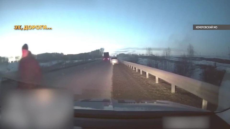 ������� �������� ������������ ���������� ���������� ���������������� � ��������