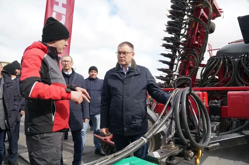 ���� �������: ���������� ������������ ���������� ������������������