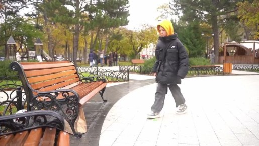 ������������ �������������������� ������� ���������� � ������ �������, �������� ����� ��������� � ������������ �����: ����, ����������� ��� ���������, ����� ����� ����������