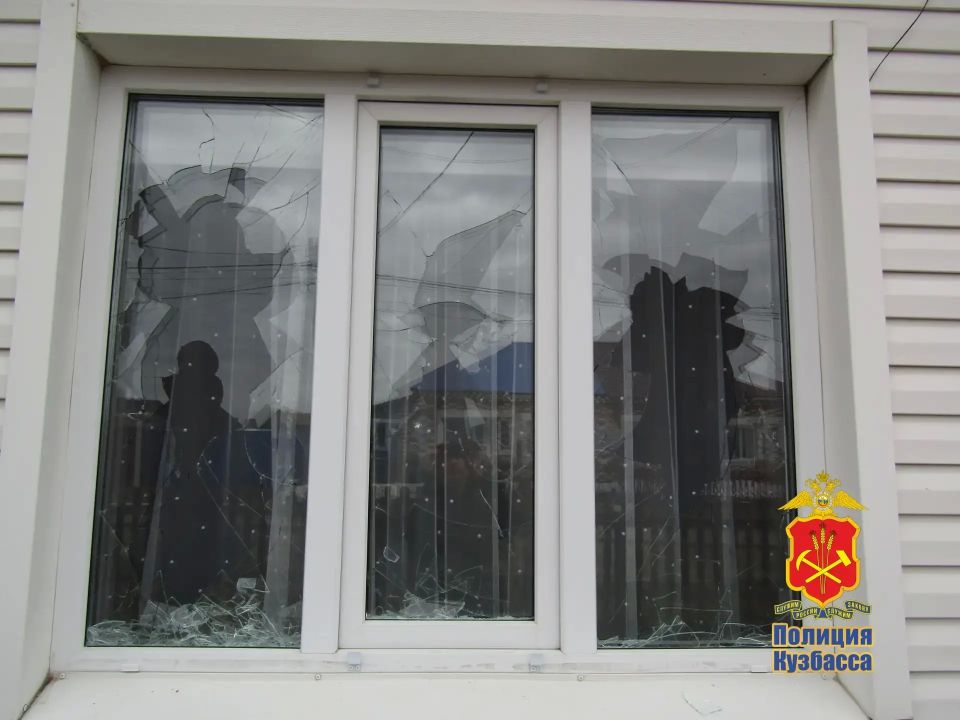 � ������ ���������� ������� ��������� �������� ������, ������� ������ ���� � ��������� ����