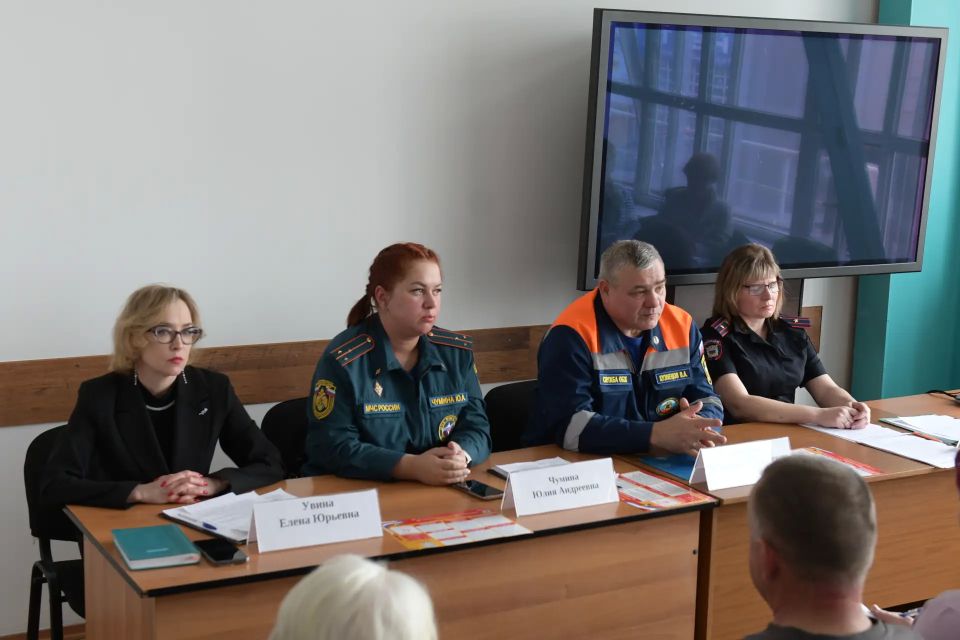 ���������� ���� ���������� ������: � ������������ ������������ ������ ������ ���������� ��һ