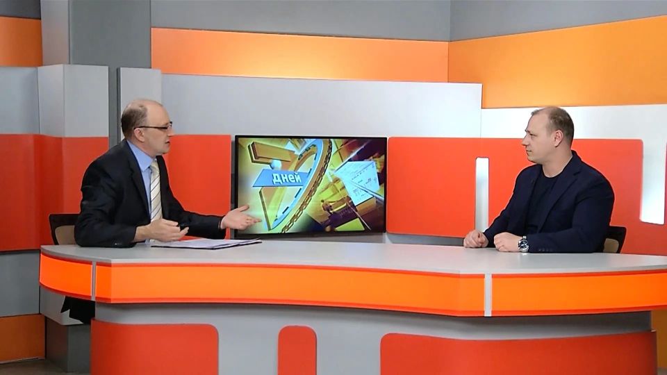 ������ ������� ������ � ������������� ���� �����