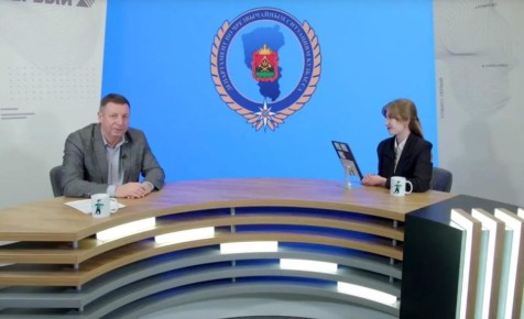 � 15 ������ � ������� ������ ����������� ������ ��������������� �����