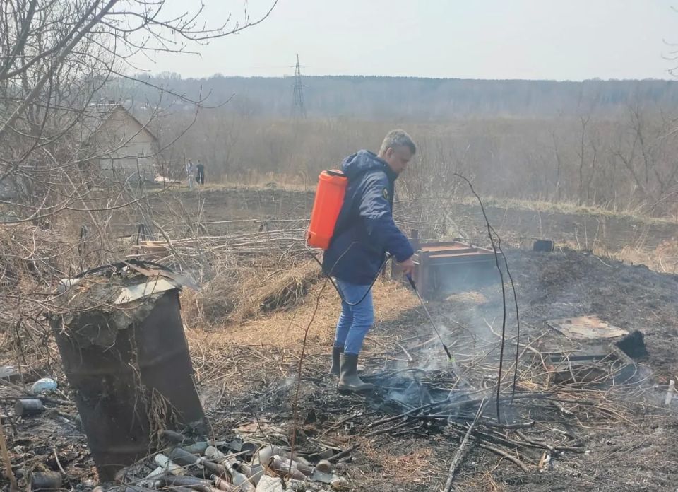 ������������ ���������, ��� ������������ ��� � ������� �� ������