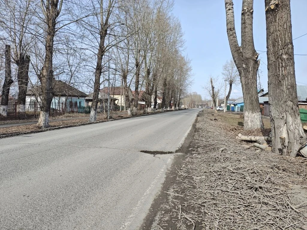 Дмитрий Анисимов: В этом году из-за большого количества снега мы видели значительный риск подтопления талыми водами частного сектора в завокзальной части города Дмитрий Анисимов: В этом году из-за большого количества снега мы видели значительный риск подтопления талыми водами частного сектора в завокзальной части города