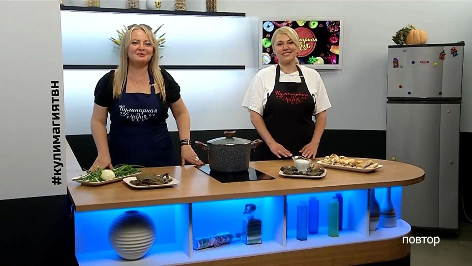 �������� � ����� ������� ��������� ����������� ������: