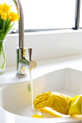 �������: ������ ����������� � ������������, ������� �������� ��� ���