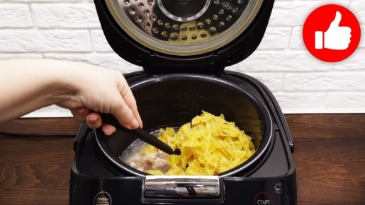 �������� � �������� � ������ � �����������