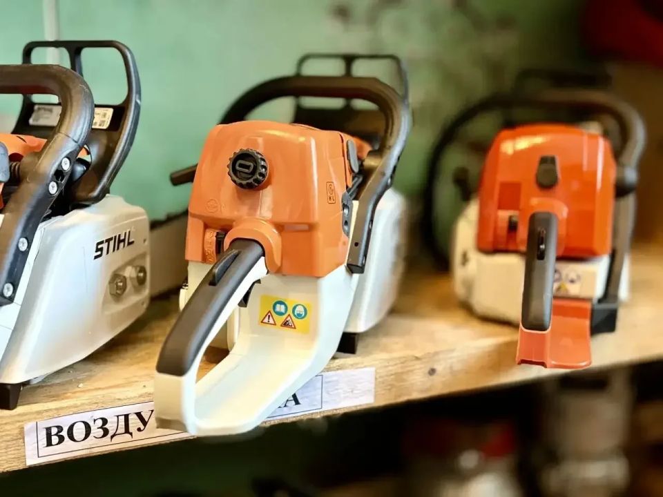 ���� �������: ������� � �������������� ������ �����