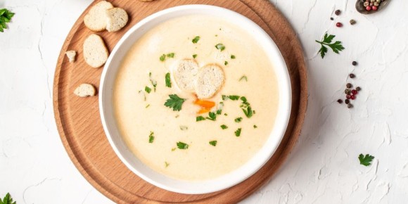 �������-������ ���: ����������� ��������� ��� ��������