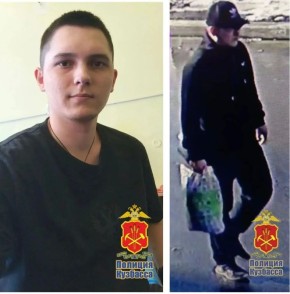 "Предложение о возможном выкупе не получала": супруга пропавшего в Юрге Героя России Алексея Асылханова рассказала в интервью ТАСС о том, как проходят поиски