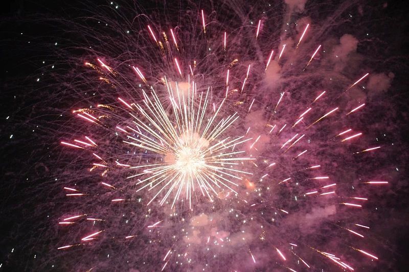 ������������ ��������� ������� ������������ ��� ������������� �����������