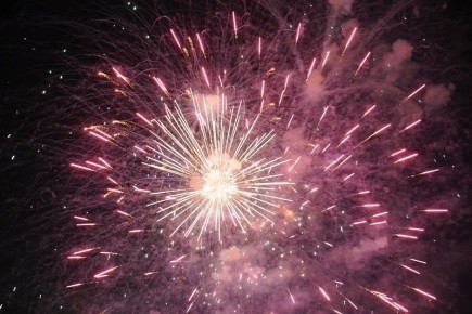 ������������ ��������� ������� ������������ ��� ������������� �����������