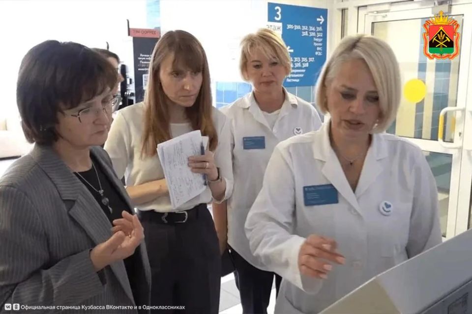 ��� ���������� ������� �������� ����������� �������� ��������� �������� ���������