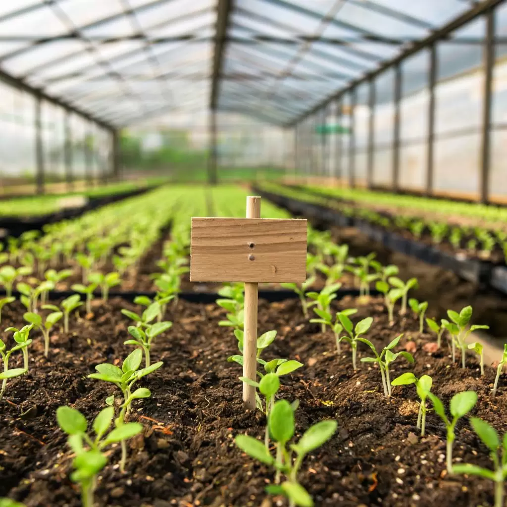 Как плавно адаптировать рассаду к открытым условиям: секреты успешного закаливания