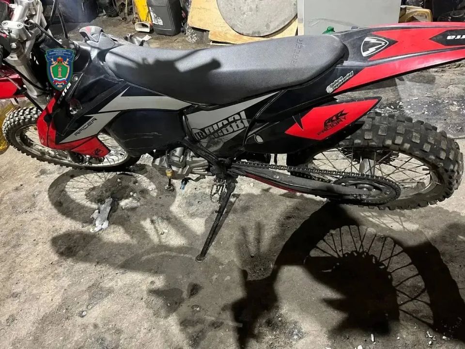 ����������� �. ����� ��������� � ��� ��������� ���� � ���������� ������������������� � ���������� ��������, �������������� ��������� ��� ��� �����