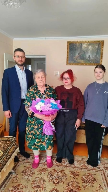 ������� �������� ����� � ��������� ���� ���������� ��������� ����������� 95 ���