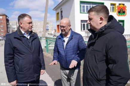 ���� �������: � 1 �������� ������� ��� ���� ����������� ������� ���