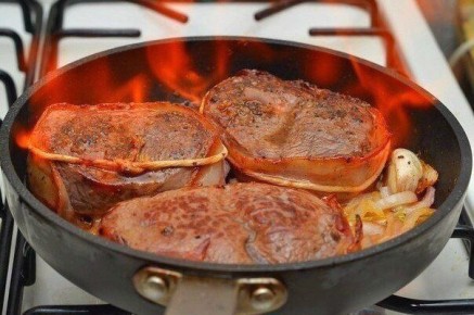 ���������� �������� �� ��������: ������� �������������