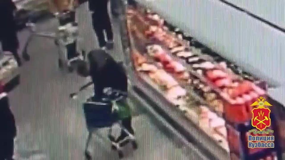 � �������� ���������� ������� ��������� ��������������, ������� �������� ����� �� ������������