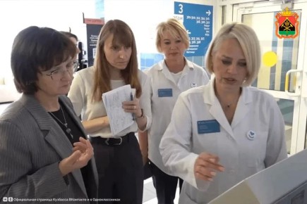 ��� ���������� ������� �������� ����������� �������� ��������� �������� ���������