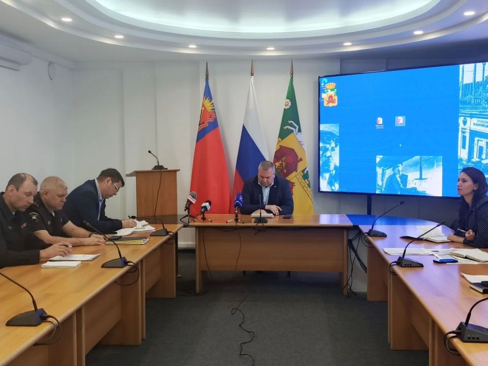 ������� ����� �������� ����� ��� ������ ������� �����