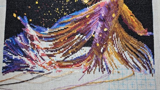 Подводное творчество: вместе создаем уникальный мир