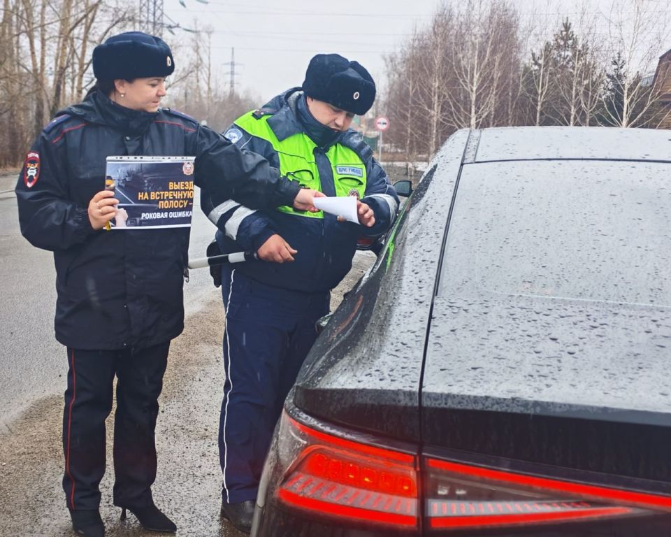 ���������� ���������������� ���� ��������� ��������� � �������� ���������� ���