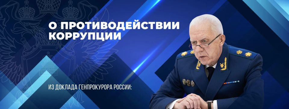 ����������� ������� ���������� �������� ��������� � ��������� �� ������������ ������� �� ������ ���������� ��������