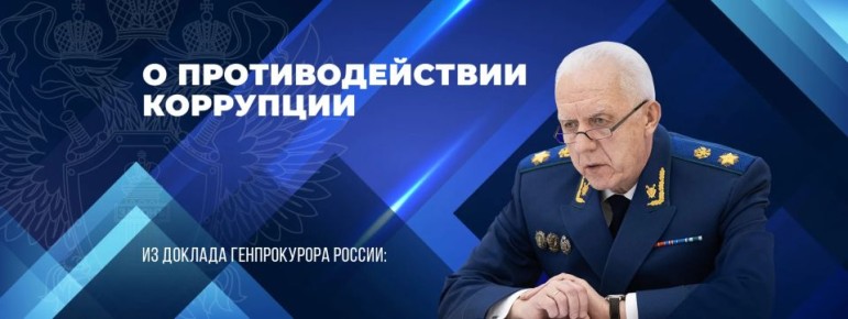 ����������� ������� ���������� �������� ��������� � ��������� �� ������������ ������� �� ������ ���������� ��������