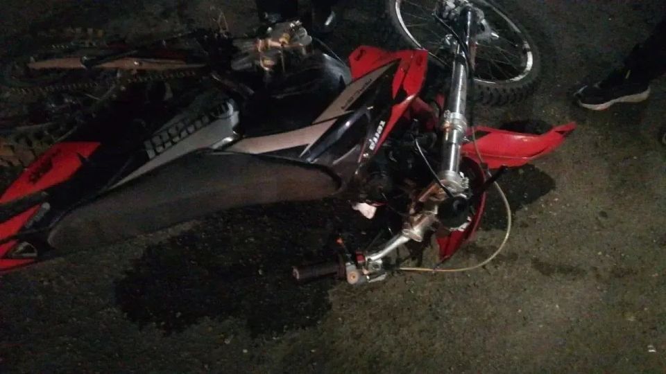 � �������� ��������� ������������� ���������� ���� �� ����� ���������� ������������������� � ���������� ��������, �������������� ��������� ��� ��� �����