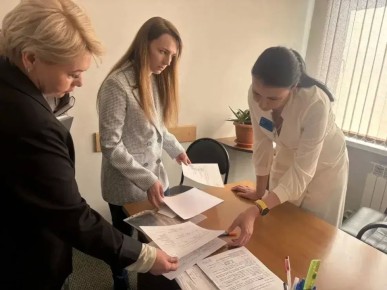 ���� �������: ��������� ���� ������� �� ����������� �������� �������� ���������