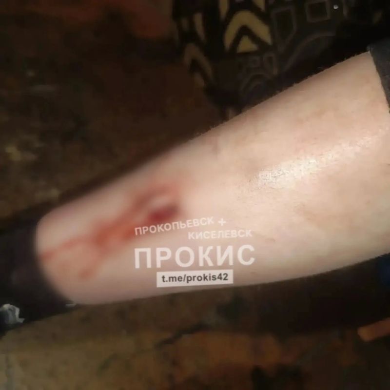 ����� �� ��������� ��������� ���������� ������ �� ���������� � ��������� �������� ����� �� ����� � ������������