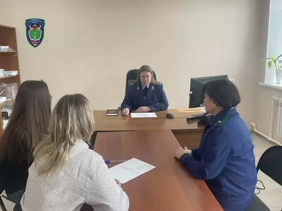 � ��� ��������� ��������� ������ ����� �������