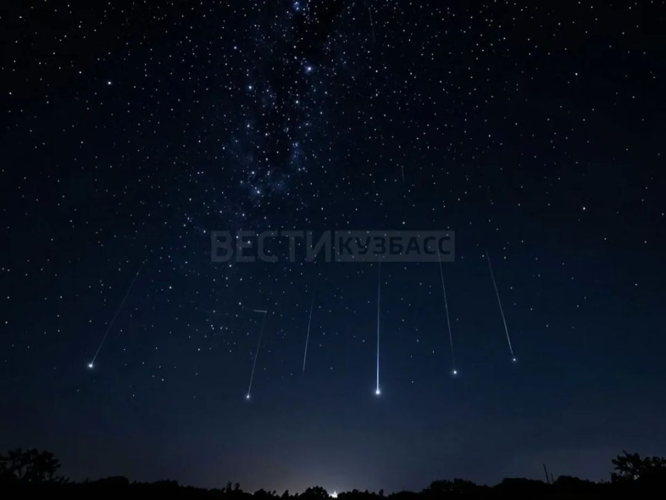 ��������� ����� ������ ������ ������� ������ ��������