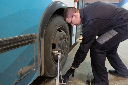 �� ���� ����������� ������������ �������� ��������� ����� ������������ �������